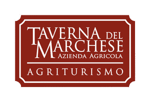 Taverna del Marchese Logo